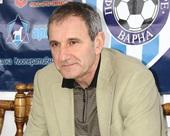 Мачовете и спортът по телевизията днес