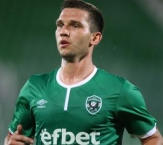 Швиерчок: Имаме шансове, играем у дома