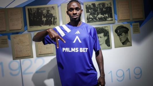 Дойде ли новият Ричард на 