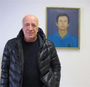 Ивков: Роси?! Митов с много по-слаб отбор постигна същото