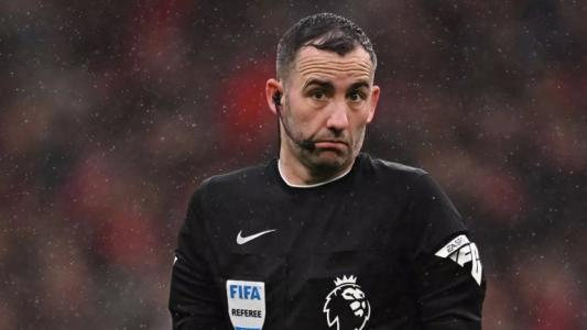 Познат британец свири гостуването на Лудогорец в Будапеща