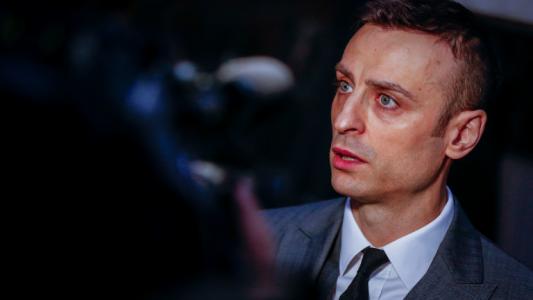 Бербо се закани: Нищо не е свършило, бих се кандидатирал отново за президент на БФС