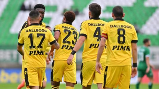 Битката за Пловдив приближава: Ботев зове феновете за подкрепа на „Лаута“ Битката за Пловдив приближава: Ботев зове феновете за подкрепа на „Лаута“