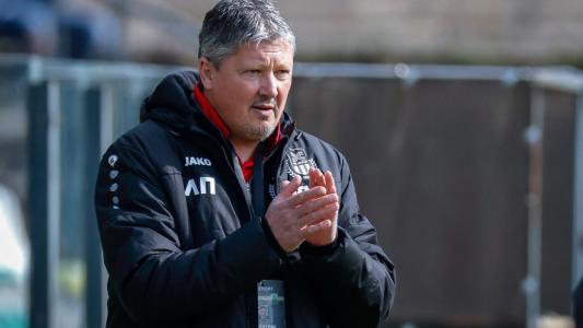 Любослав Пенев отново даде неадекватно интервю 