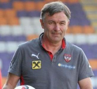 Вили Рутенщайнер: Ще реша следващата седмица коя оферта да приема
