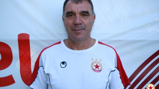 Сашо Борисов: Ел Маестро си свърши добре работата 