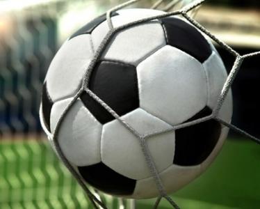 Кой ще стане шампион на родното футболно първенство efbet Лига през сезон 2020/21?