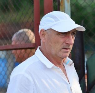 Андрей Желязков: Без Каранга и Десподов ЦСКА е друг отбор