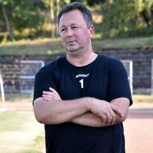 Червенков: ЦСКА не трябва да се хвърля в слепи атаки срещу Зоря