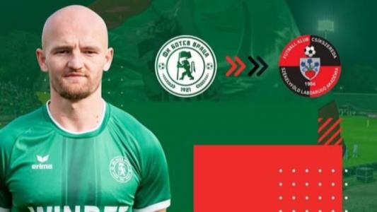 Ботев Враца продаде важен защитник