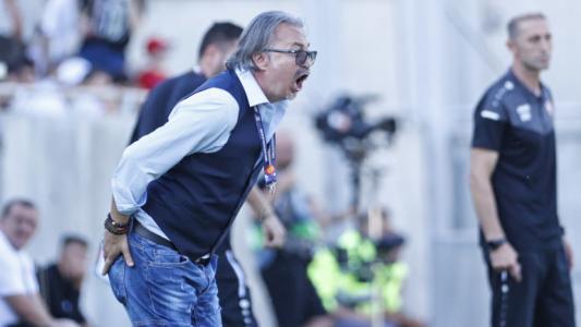 Пловдивския Джанини се разбра с Добруджа