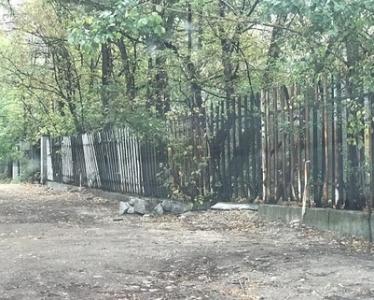 Фенове на Локо Пд с хубава инициатива