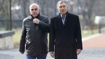 ОФИЦИАЛНО: Държавата поиска екстрадицията на собственика на Левски