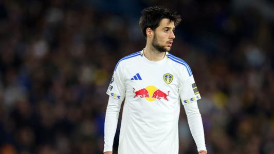 Илия Груев повиши стойността си