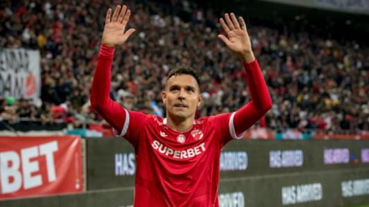 Георги Миланов: Качеството на футбола в дербито между Левски и ЦСКА беше меко казано скандално