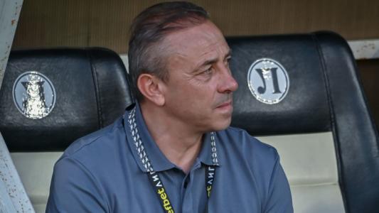 Илиан Илиев каза кога ще се реши бъдещето му