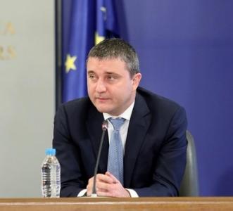 РАЗКРИТИЕ: Софийски клуб е кандидатствал за държавна помощ