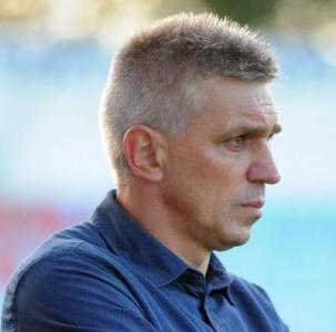 Един от замесените в скандала в Словакия проговори
