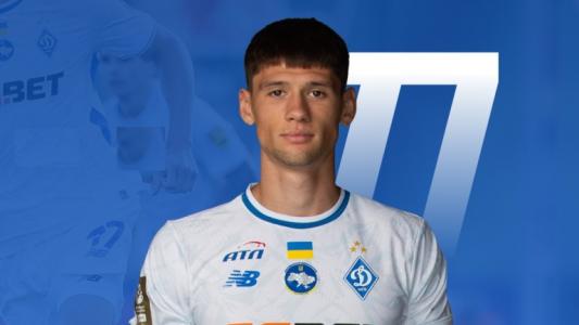 Летен трансферен мерак на ЦСКА може да напусне Динамо Киев