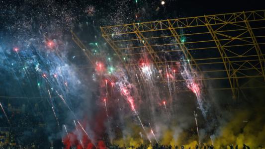 Алексей Киричек говори открито за сътресенията в Ботев (Пд)