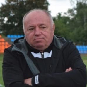 Чавдар Цветков: Ако ЦСКА е изнесъл лекция в Разград, Локо (Пд) им е заверил цял семестър