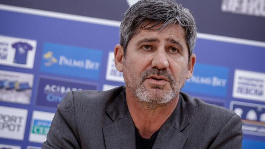 Костов може да бъде освободен още днес