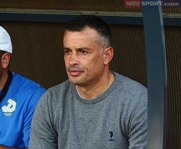 Русенци събраха 370 лева за Дунав