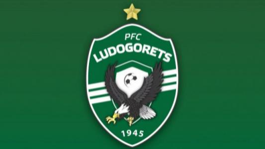От Лудогорец съобщиха тъжна фест
