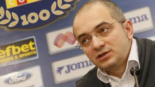 Васил Колев: България никога не е имала толкова жалък комедиант за треньор на националния отбор