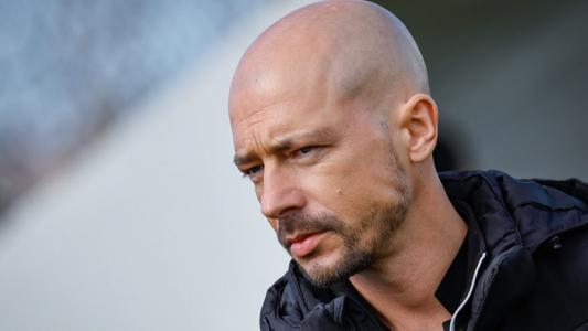 Ел Маестро е избрал стартовия състав за първия официален мач с Ботев (Враца)