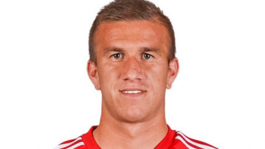 Монтана се подсили с четвърти нов футболист