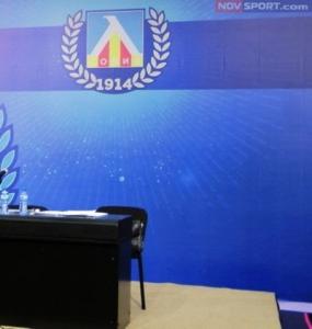 ИЗВЪНРЕДНО: Лавина от дела засипа Левски за ЧНГ!