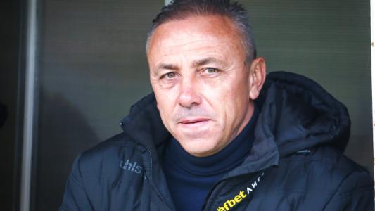 Бразилец дойде в Черно море 