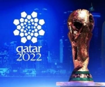 УЕФА утвърди квалификациите за Мондиал 2022