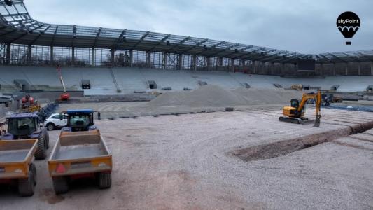 Пишман журналисти опитват да създадат скандал около 