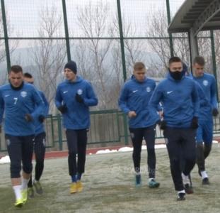 Арда взима нападател на Левски