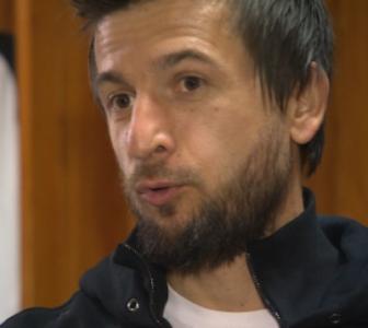 Тасевски: Видя се, че Левски не може да се пребори с Лудогорец (ВИДЕО)