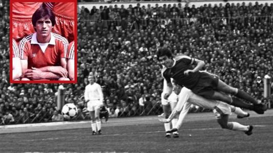 ЦСКА поздрави Ружди Керимов 