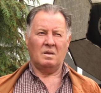 Георги Денев: Радвам се като малко дете, Любо преобрази отбора