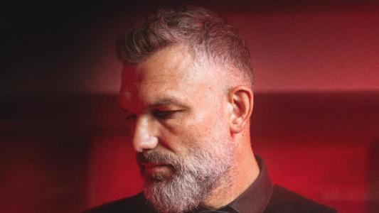 ЦСКА със силно послание към Стипич: Направи ни горди!