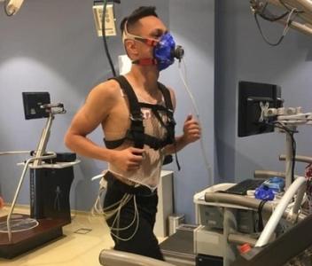 Лудогорец вече е в пълен състава на лагера в Турция