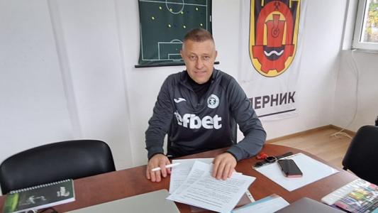 Добри новини в Миньор преди гостуването на 