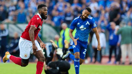 Към момента: Левскарите изкупиха 12 832 билета, а цесекарите едва 3059 