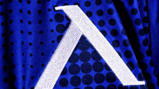 Изненада от Левски в 19:14?