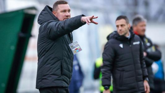 Бабич: България е слънчева и гостоприемна страна, искам да се развивам тук