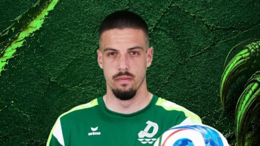 Новакът в Първа лига обяви още един нов