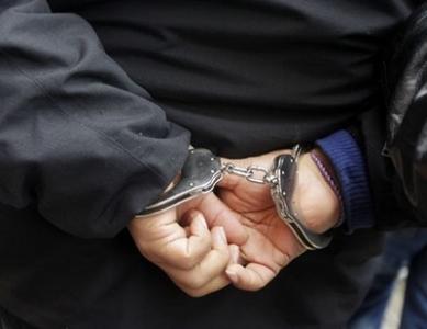 Трима са арестувани във връзка със смъртта на фена на Ботев (Пд) в Солун