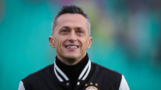 Христо Янев: Десет години чаках този момент