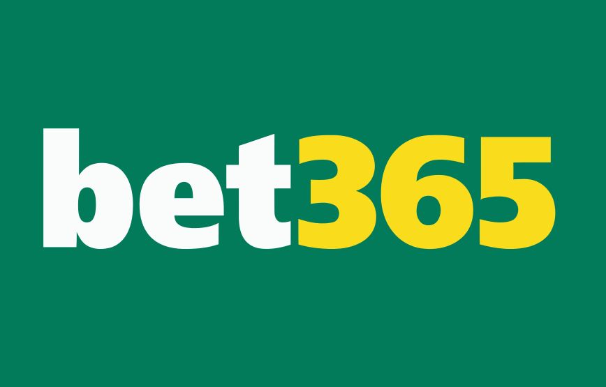 Bet365 регистрация - ръководство и тънкости в различните стъпки