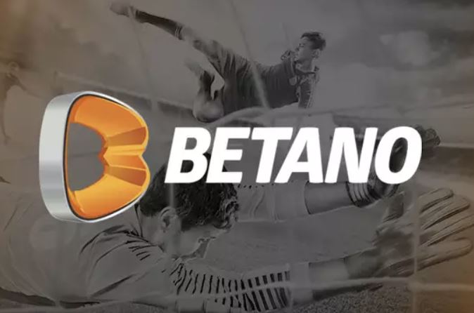 Betano bg - С какво операторът привлича своите потребители